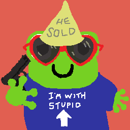 inscription 95f1d005827f6804e950f9da78eb2425198a12cbc9822059a4f5d31090ac0fc6i0