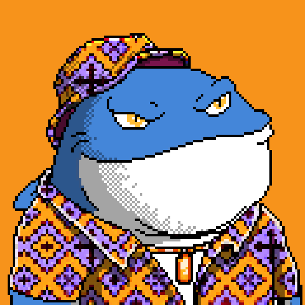 inscription 95f77ae5abd17edb3a807874903cb416422ff5a1049715b35f6e14468d9dcc80i0