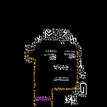 inscription 95f7e6eefdf181f0144345921097979988b893937d573bd79baf2c8e6bac20a0i0