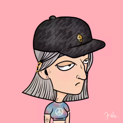 inscription 960aec90d0fdb5a3f4e5700587049980694ce68eeb8f259ec884b053bd2dad3fi18