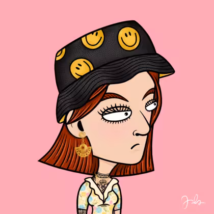 inscription 960aec90d0fdb5a3f4e5700587049980694ce68eeb8f259ec884b053bd2dad3fi25