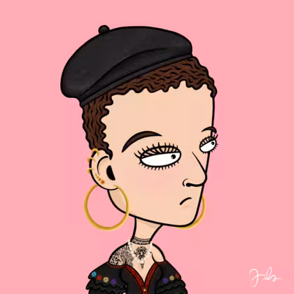 inscription 960aec90d0fdb5a3f4e5700587049980694ce68eeb8f259ec884b053bd2dad3fi3