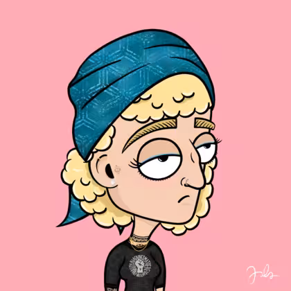 inscription 960aec90d0fdb5a3f4e5700587049980694ce68eeb8f259ec884b053bd2dad3fi9