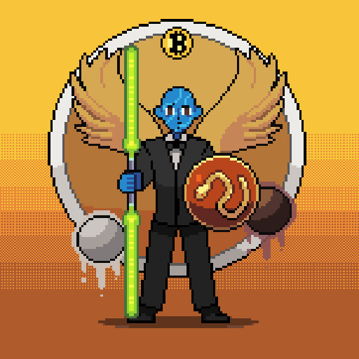 inscription 961cd552def69fc68c52beb9953153e8096bf870412b9e61d4cd28ab7e22a869i0