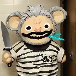 inscription 961f13c4347e7418a6b38ae5df064d756637228ab0882cbe828bf6e39b0f20dfi0