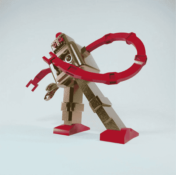 inscription 962f982a04e675c6fed4e17a5dec62ba1a04007768920c42ff4b84c88591e26bi0