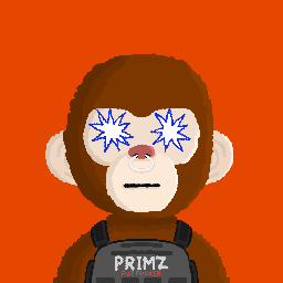 inscription 9638b985c846d4744d09ccb1afd4e01f99fd4c0624ff8843be7657d4c5cf0d09i0