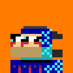 inscription 963b7bd4f5bf149c71070091d0268d66e260a22919bea5cdb9955951f18db00ai0