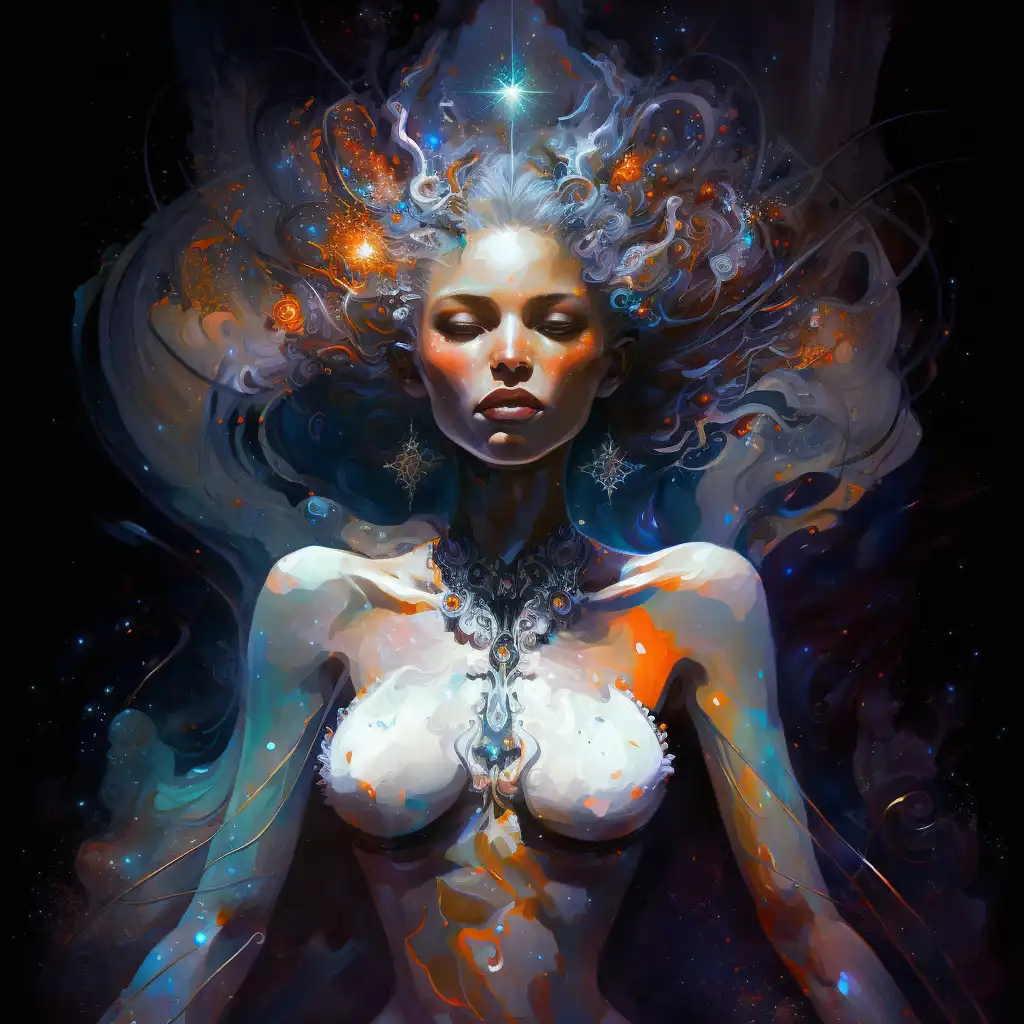 inscription 964907b9488d4b5cb14c78bee622252d6cfd7816fc157e264eb04a196ac7497di0