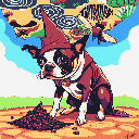 inscription 9664fc826c4e9c4c195078491913c39f9c251f769499ccde493f06c2e694b100i0