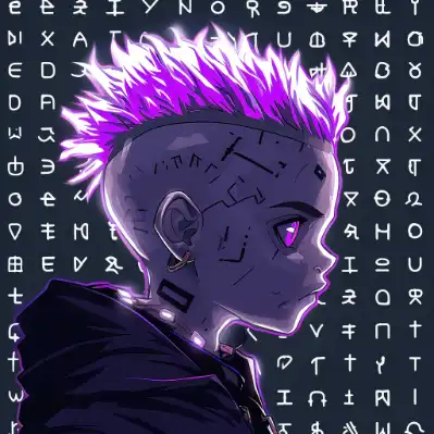 inscription 9665bac332ce8580fc45d6403b0d8bcbc39cfa97feaee14567dd4ce13d37f54ai1