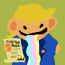 inscription 9667442746d517536ed3a55a7927a668014dba22703c1d7a0688cb835ca9e6eai0