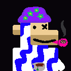 inscription 9671a45aca4ade58f2ec140f71452d4d3e0abb58231f4e5076e8e8f533f5312fi0