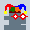 inscription 967b5f93ef968fc7e8c7816347378d76008f88891455c7c6c2d36e09d503692fi0