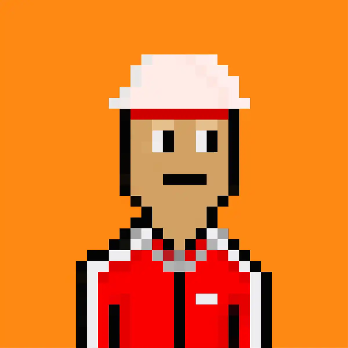 inscription 967e8976aa36e70b8e0918b7af350402770f770964c67ded4618433e42470017i0