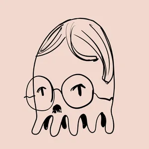 inscription 9691ada4113d665a48e5bf36fc3892ab3be2657ab638c6d2678c865c513b5259i0