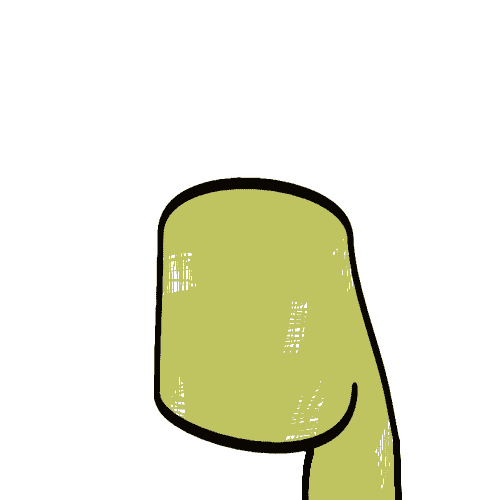 inscription 96921b819be5a78999add9b5d85c03ee2a4f51c0ee60b75fdc7f350205a2ff4ai0