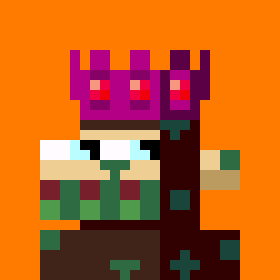 inscription 9696bbb75357cf38bce28bd7d65d4182820077a53fb84b42b7f3320085a32de5i0