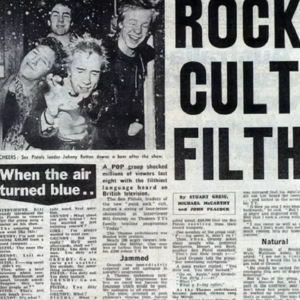 inscription 96b8c1cf754944200c471dc7b75dd01ce54aabc0282e278ebf584636657972f0i13