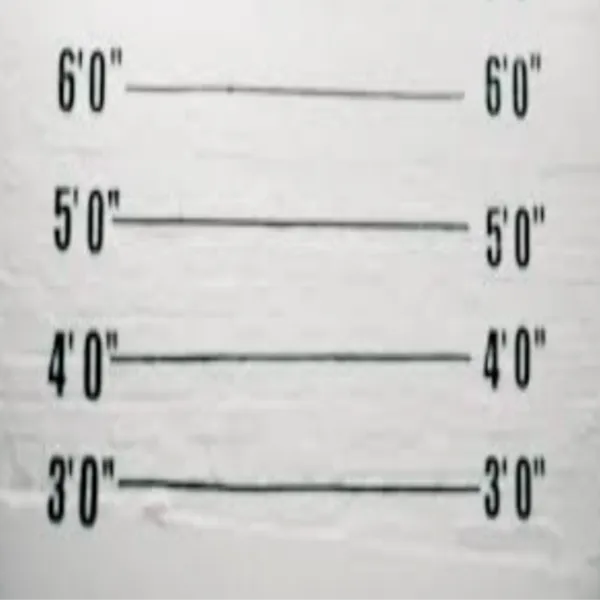 inscription 96b8c1cf754944200c471dc7b75dd01ce54aabc0282e278ebf584636657972f0i15