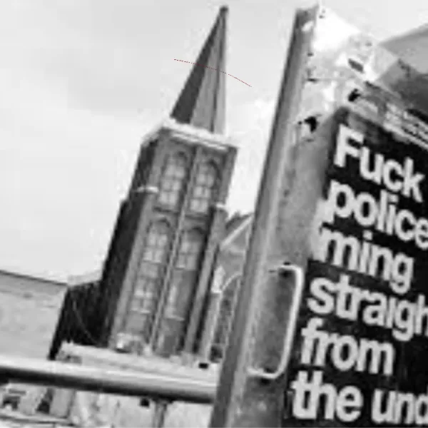 inscription 96b8c1cf754944200c471dc7b75dd01ce54aabc0282e278ebf584636657972f0i16