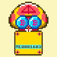 inscription 96bf80ad49b0274c31771926dae40be5c5e18cbd74218759c9bb3b9277612c7fi5