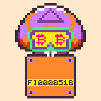 inscription 96bf80ad49b0274c31771926dae40be5c5e18cbd74218759c9bb3b9277612c7fi6