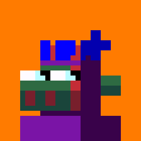 inscription 96c0c8b97fa5a7f40bd9435216a98c5f2ba6a18bc0784b46a6e31fd778231a35i0