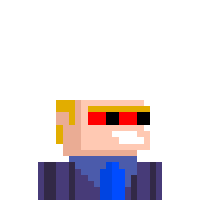 inscription 96c3b0c8411c125118c199b2c4b38b741db0988e44143946f2e1a3b006b4ec07i0