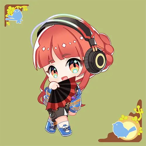 inscription 96eff4b84c8598980615a099c200efc9ad1f28996e5eaf179b6749289cb7f555i0