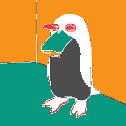 inscription 96f6bf548c296a7d7c111edd5753169fd2d941d874bb55583e673997e46cd950i0