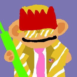 inscription 97066dc0f83eff1063669e5bd7c6eab2c24534e74386e9e827026402ec6d7914i0