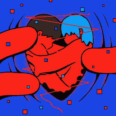 inscription 97207bae551e060b2db2394b6238d7aa566f005c00c5468f965c660d7511616ai0