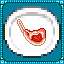 inscription 9748d404284ff0c8546a2bd24c01736b6ce2953276c042ec2627a66c30dba924i0