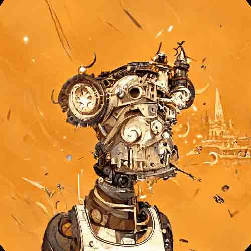 inscription 9754eeb9a9c606dd9fac8d384949be318d543b8ffe4d6f6270f81834adb96b02i0