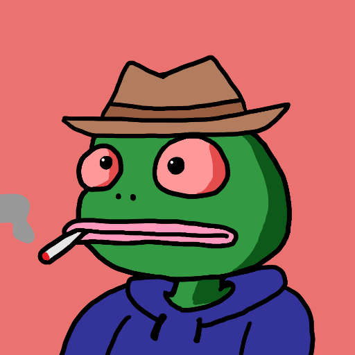 inscription 976a36817c3f8986c9b40a3dd7fb4324a4821d22a2c0fd3fc89359d67376ae7bi0