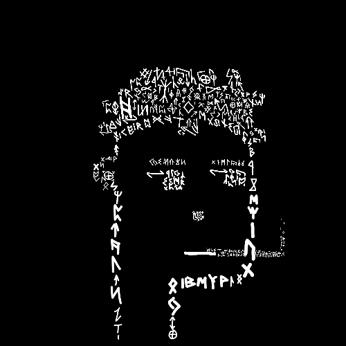 inscription 976cd4dcec30e34ab1d3744896984c4980336e4617430eeb1a82740fb588a60ci0