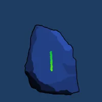 inscription 977508efba27ef490e43d4660eae3e9954182cba1c9566193e51f4e49355d3eei0