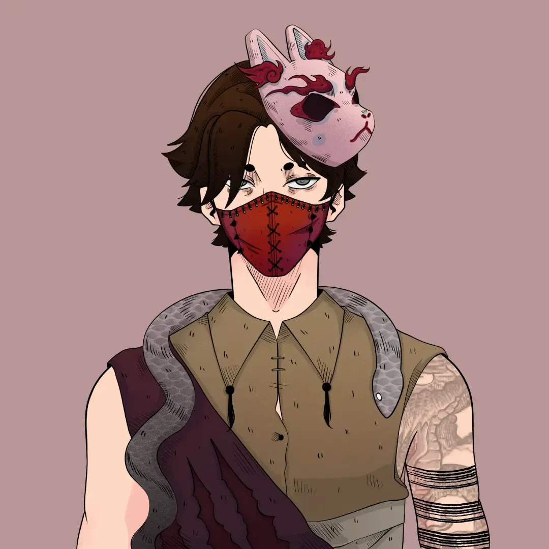 inscription 977657b4fe8ab53974d65d37ca627484b2ac595e83eb3c76930e41d7a9bcf3e9i0