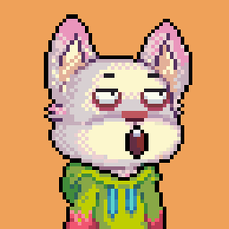 inscription 978242e7f6be578195bb22b66c003f191aca54ccdea2ad93db80275ef9c3fb81i0