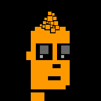 inscription 9782b199aa45675b43f36442e3a1613d14429274a558a7cfd81728d41074b653i0