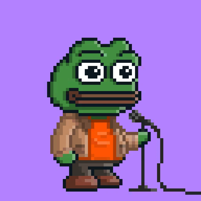 inscription 97acfae2254ceb7f27b2c5026a305d6f223e267913adc9dbc249df93c4213680i0