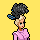 inscription 97ad352d09f727889c833a00b52a6bcbd4c9e4e03f3593be5a1c688746bbb3a7i0