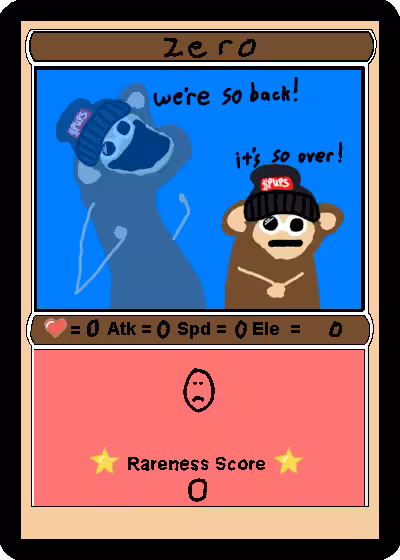 inscription 97bd867f3b0fefa7c2659a12c7033b4502d26d8089397d26e8c8204d444e64dai0