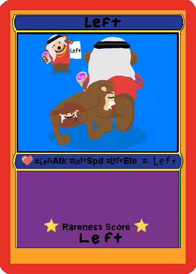 inscription 97bd867f3b0fefa7c2659a12c7033b4502d26d8089397d26e8c8204d444e64dai10