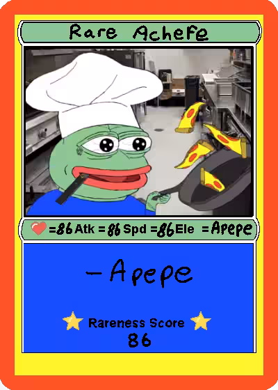 inscription 97bd867f3b0fefa7c2659a12c7033b4502d26d8089397d26e8c8204d444e64dai20