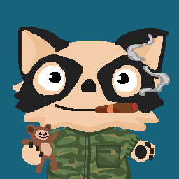 inscription 97c3b69b1f0e085423439e0794f5dd1a2061614880edf6b29de48ccb6df06408i0