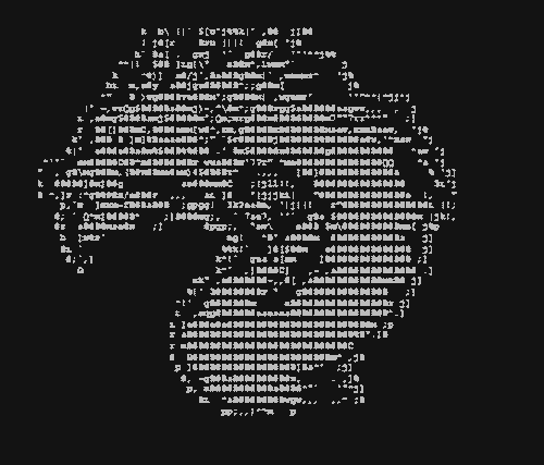 inscription 97d2ffcaeae89cb78568183f0129205af6c1b66dbf0f25ad1971ac8bec2812a0i0