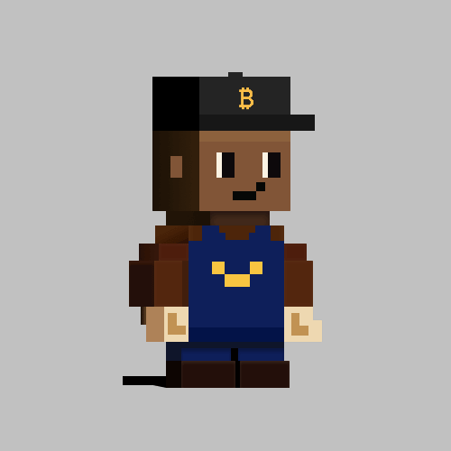 inscription 97e79cded837a0c5704015e11c131f2210fcf649069404317b828f838eea9a6bi0