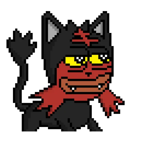 inscription 981215b5724ed4418b95e55568ca60473a8f10dafb3de7b990bfdf41f11aa694i0